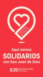 LOGO DISTINTIU SOM SOLIDARIS _ 2025 es